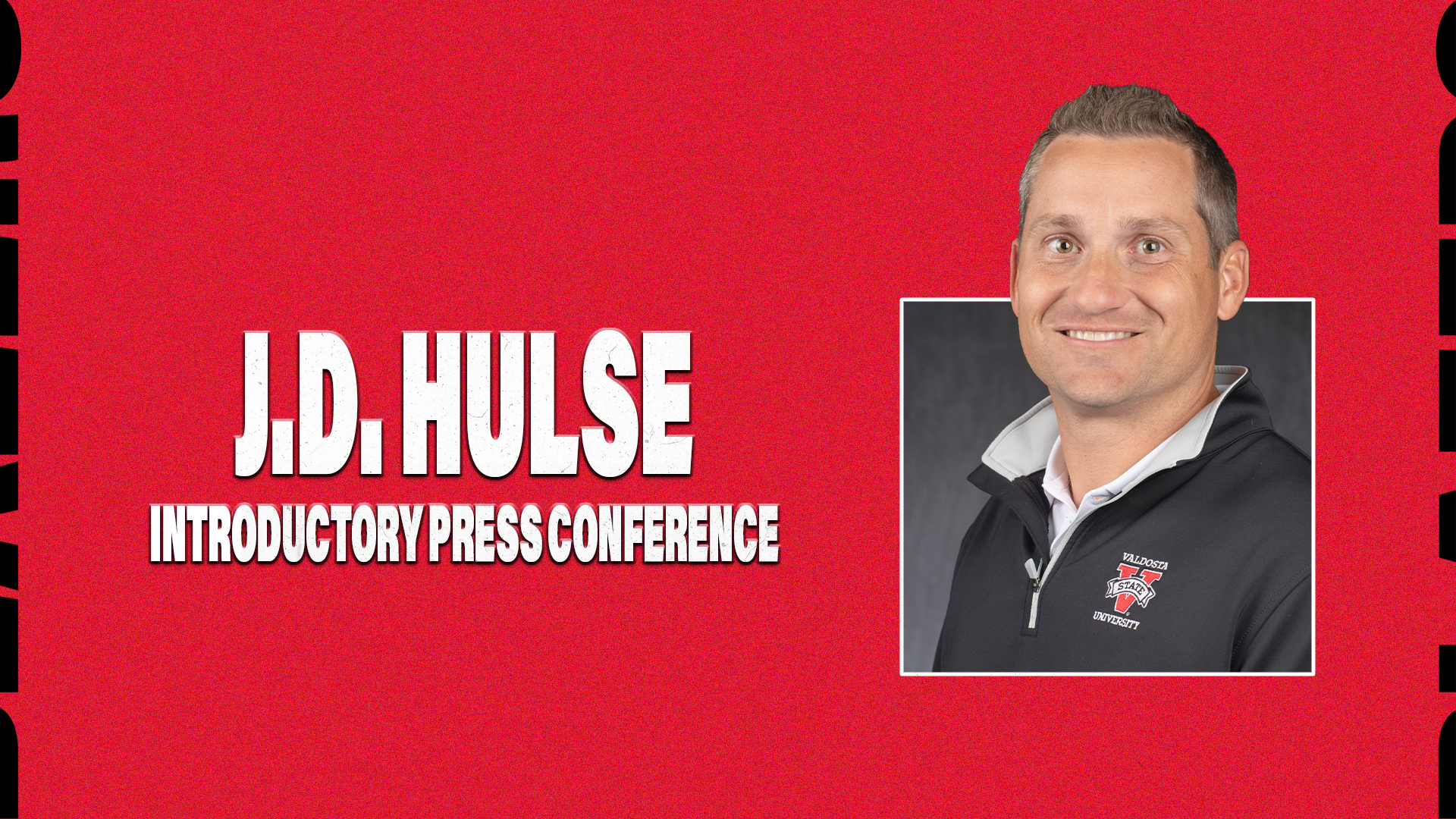 Hulse Press