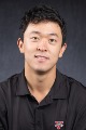 Brandon Cho