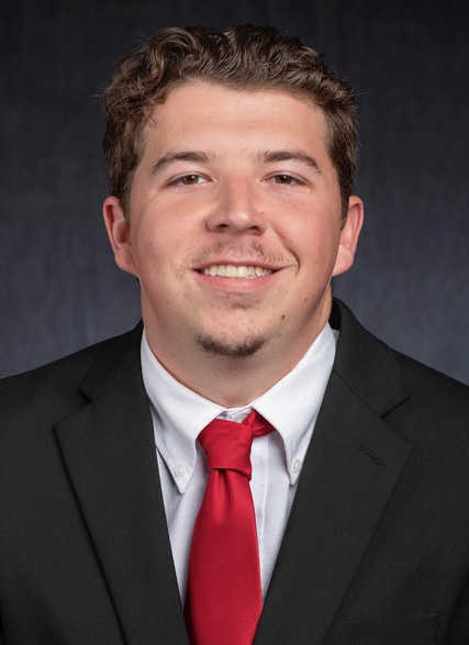 Jordan. Thornton