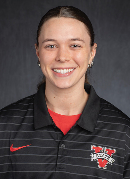 Josephine Brooks