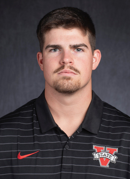 Mason Richards