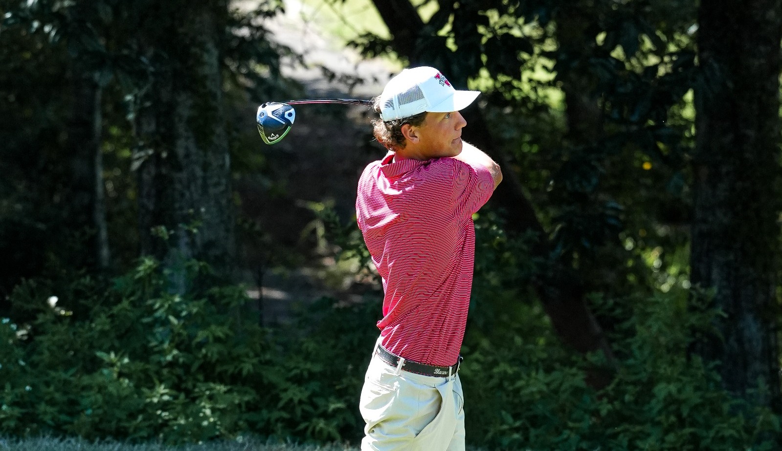 10.13.26 Golf Recap