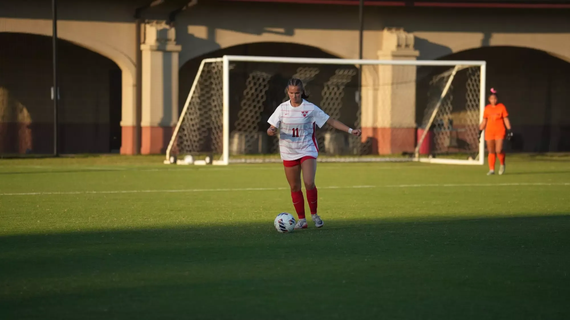 10.14 WSOC Recap
