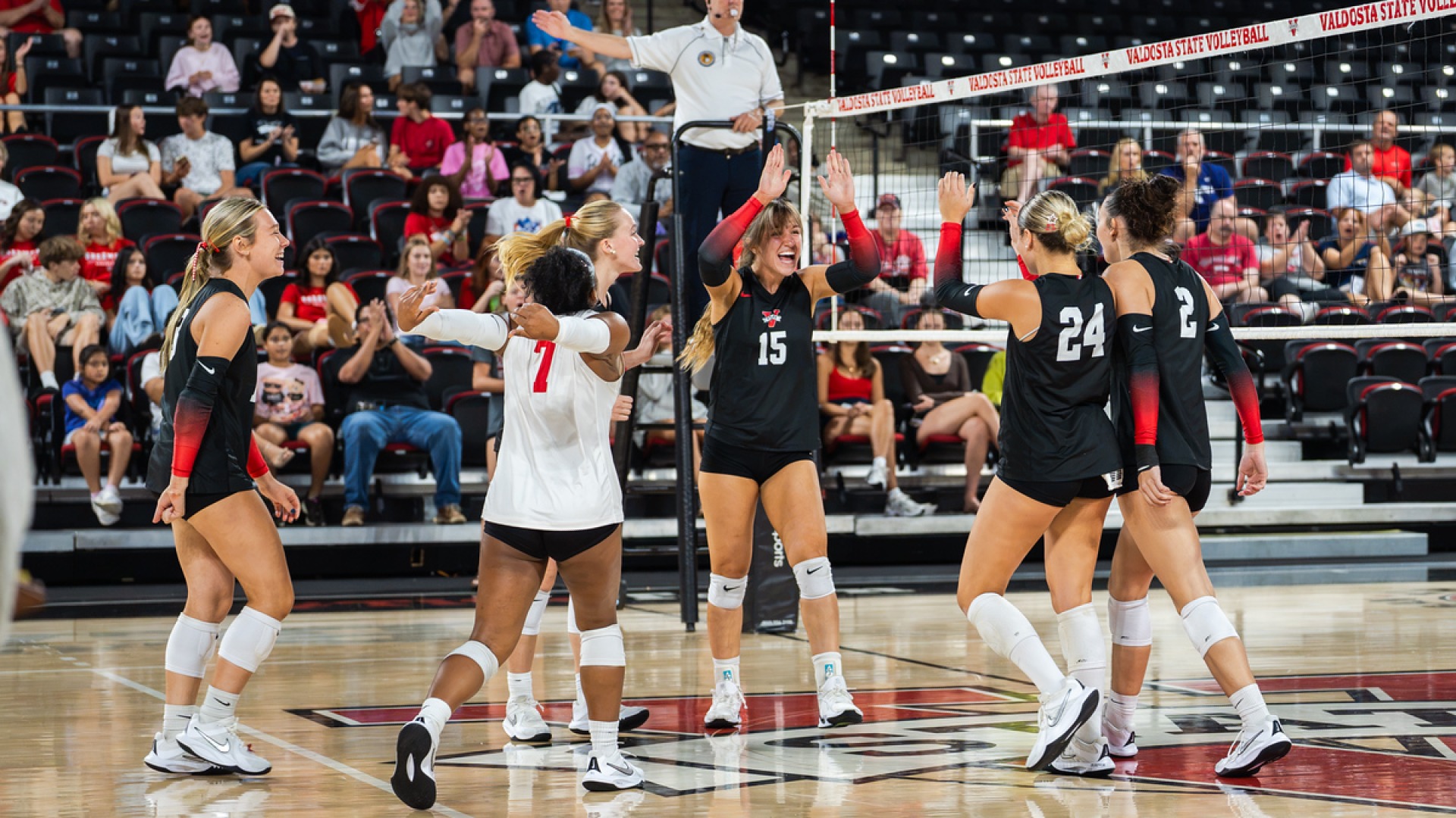 VB Preview 10.14.26