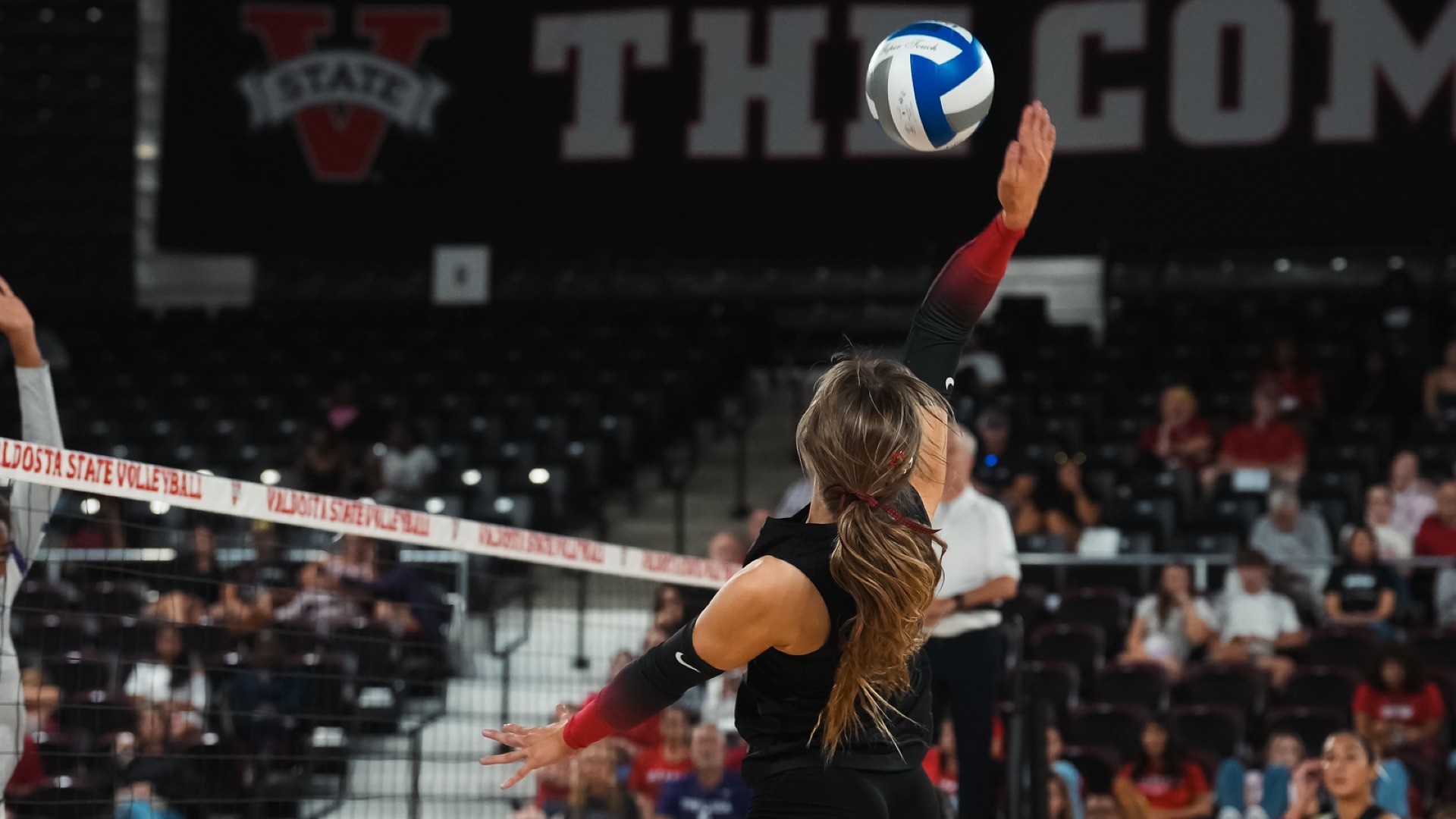 VB Recap 10.16.26