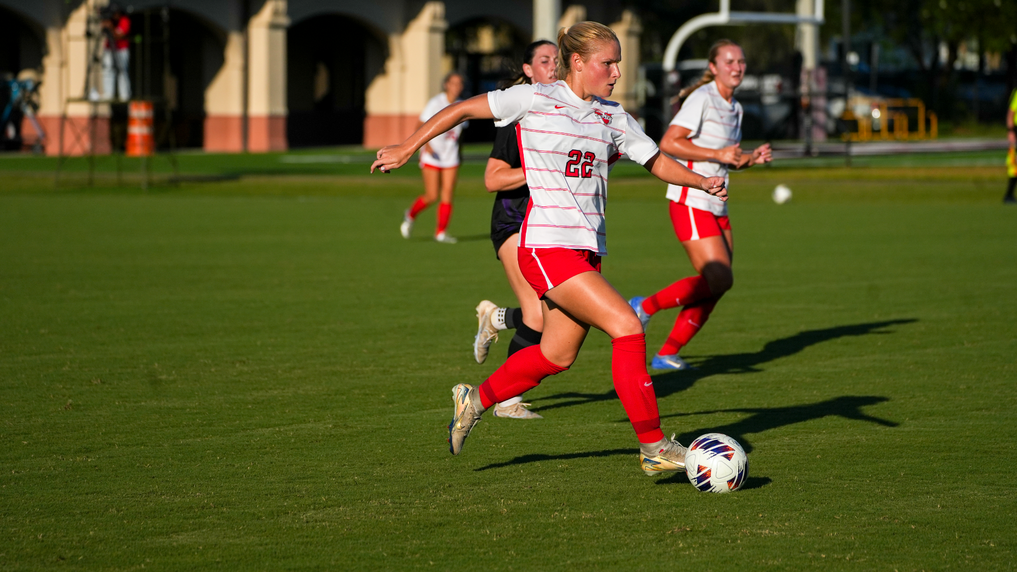 10.20.2026 Soccer Preview