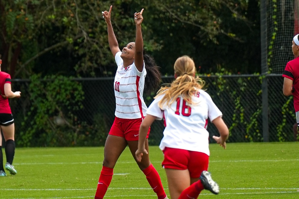 10.22 SOC preview