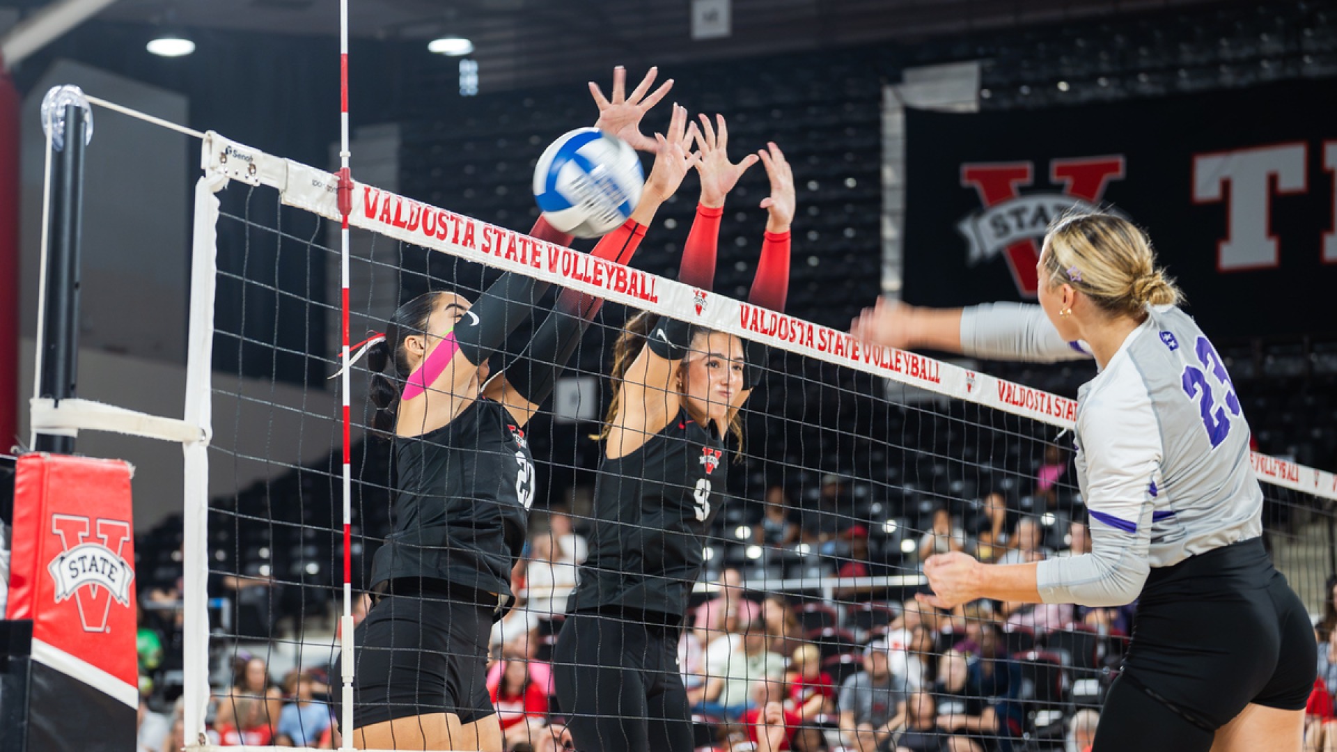 VB Preview 10.22.26