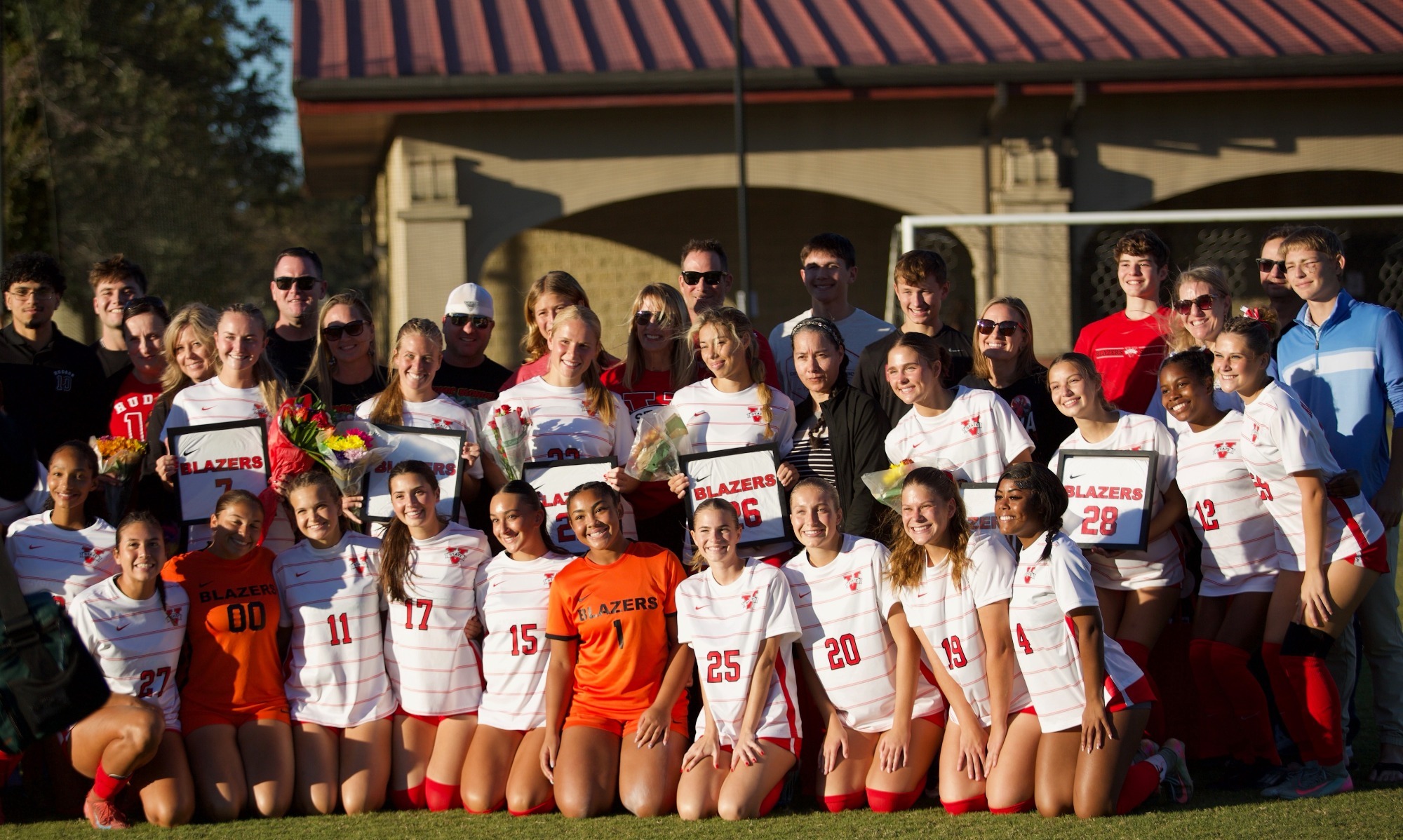 10.23.26 Soccer Recap