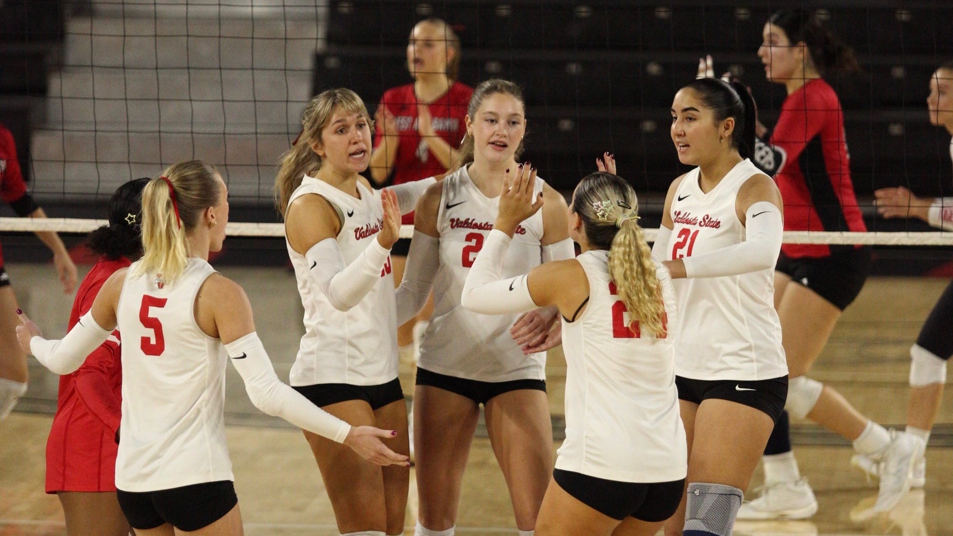 VB Preview 10.24.26
