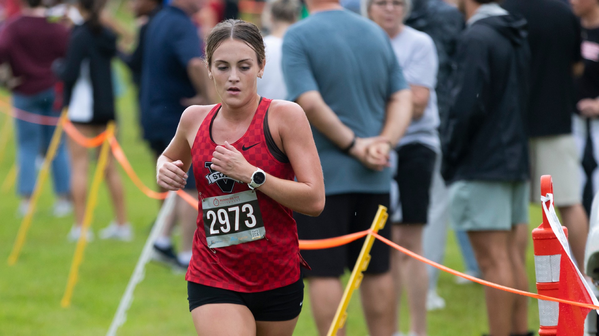 XC Recap 10.24.26