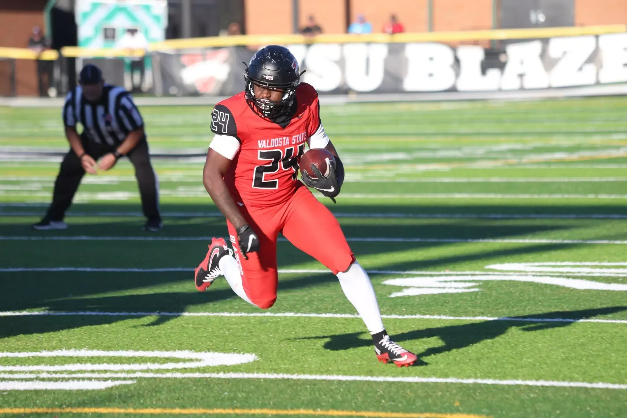 10.24.26 Football Recap