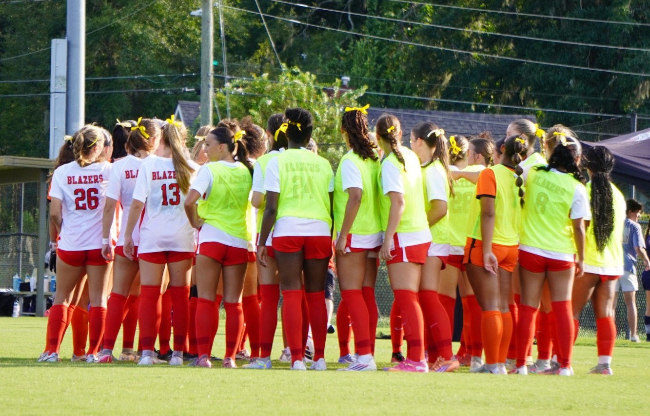10.03.26 Soccer 