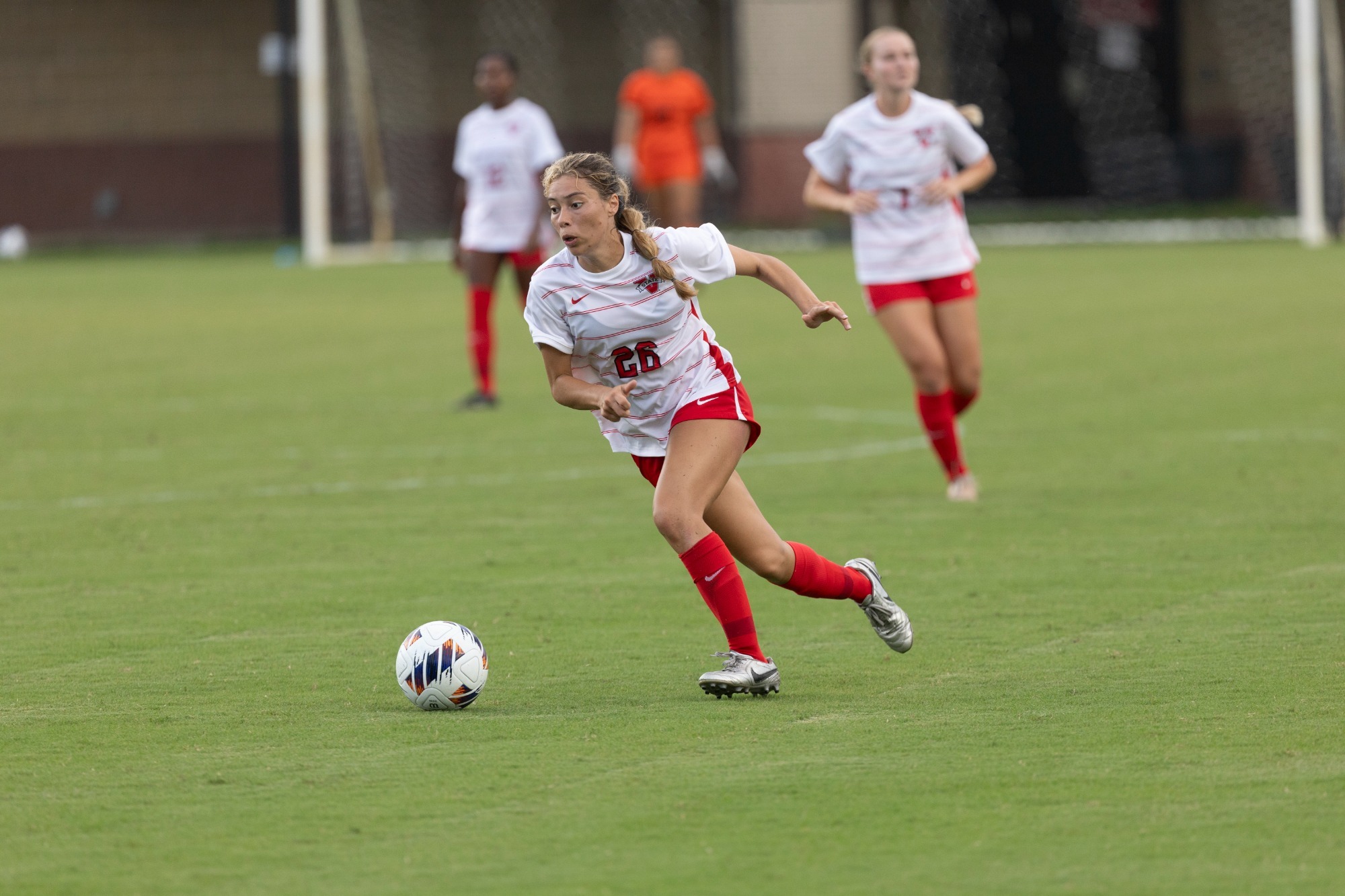 10.07 wsoc