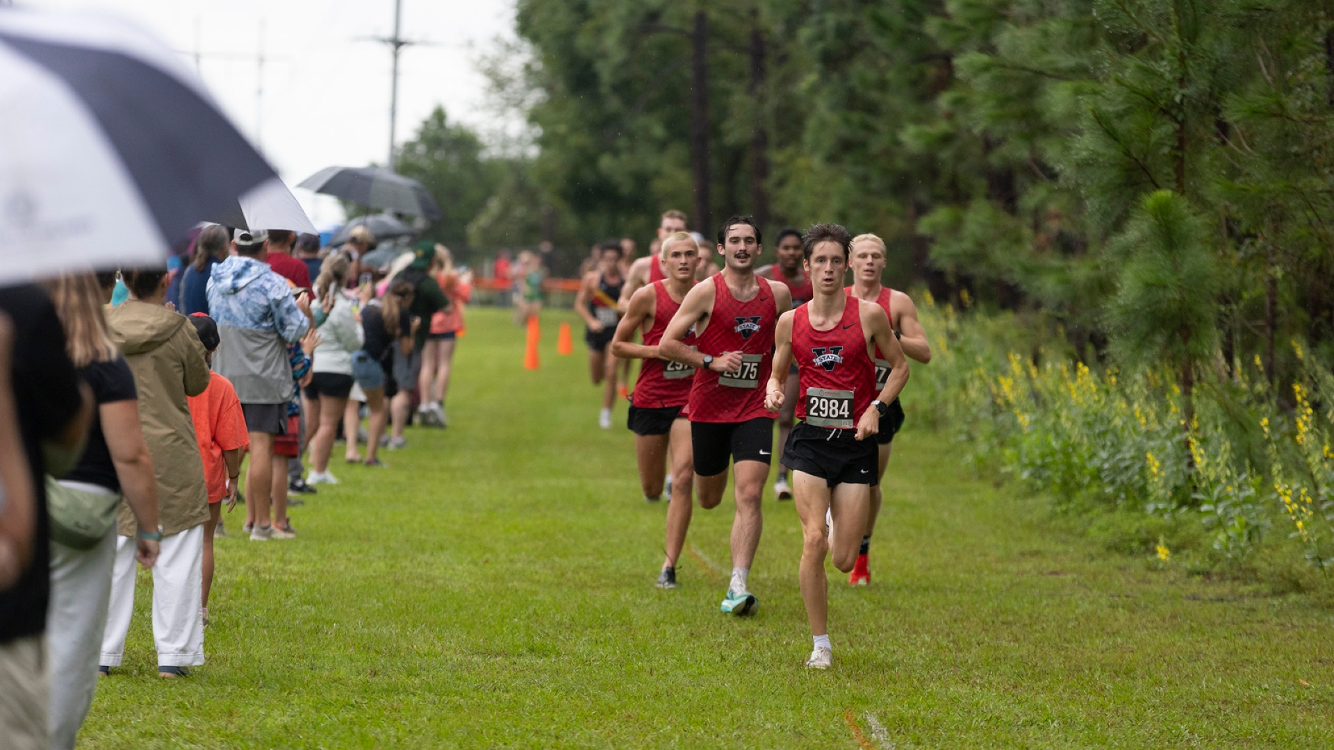 XC Preview 10.8