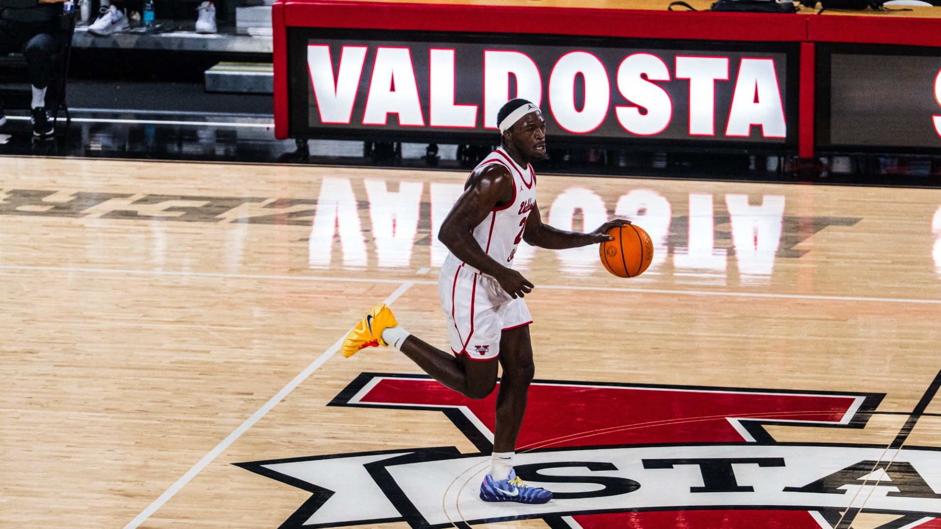 2.12 & 2.14 MBB Preview