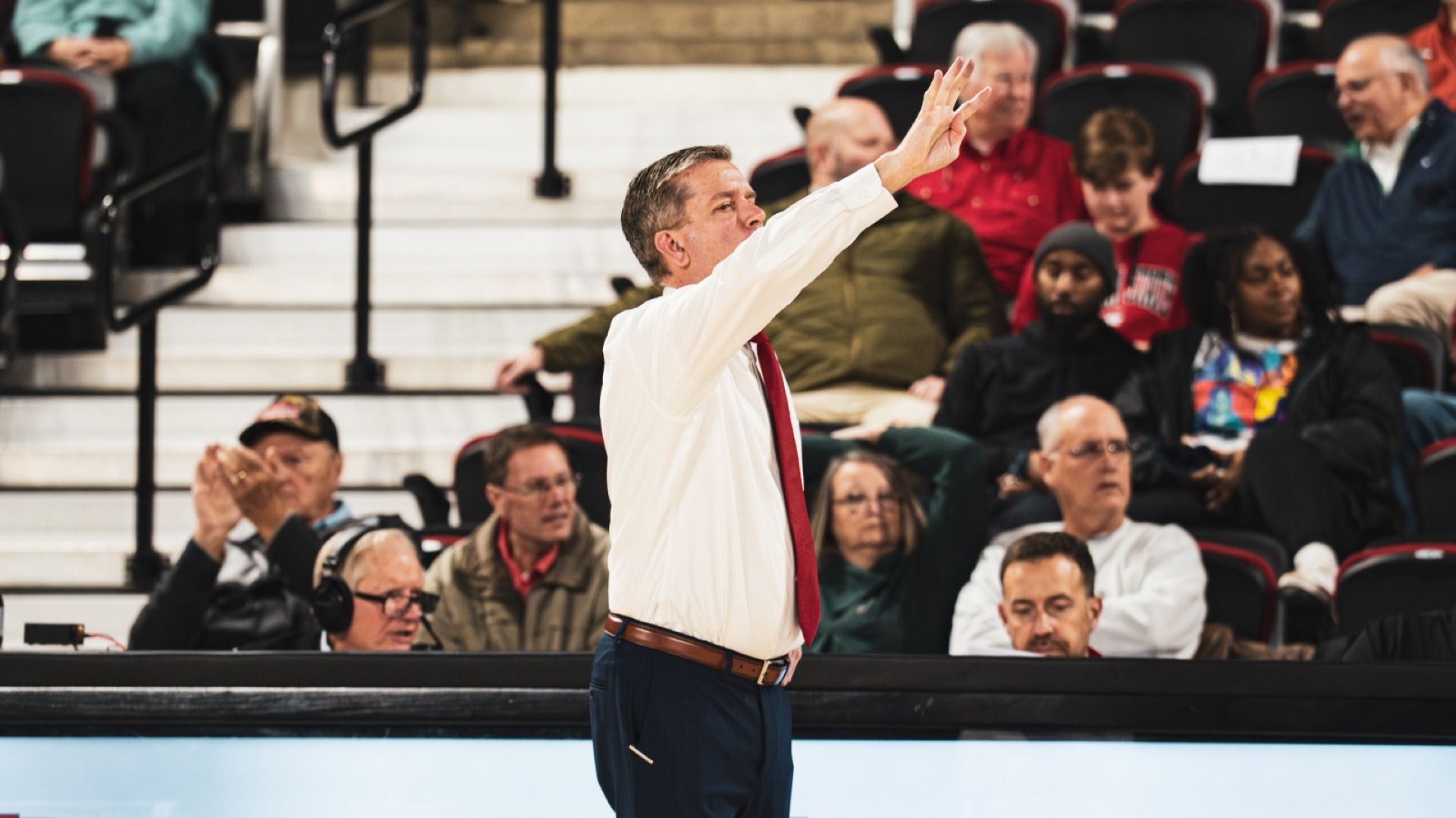 2.19 & 2.21 MBB preview