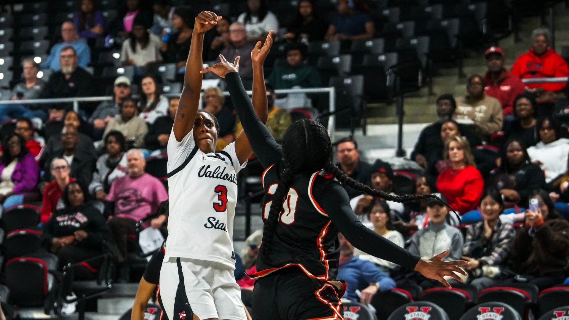 2.5 recap resized wbb