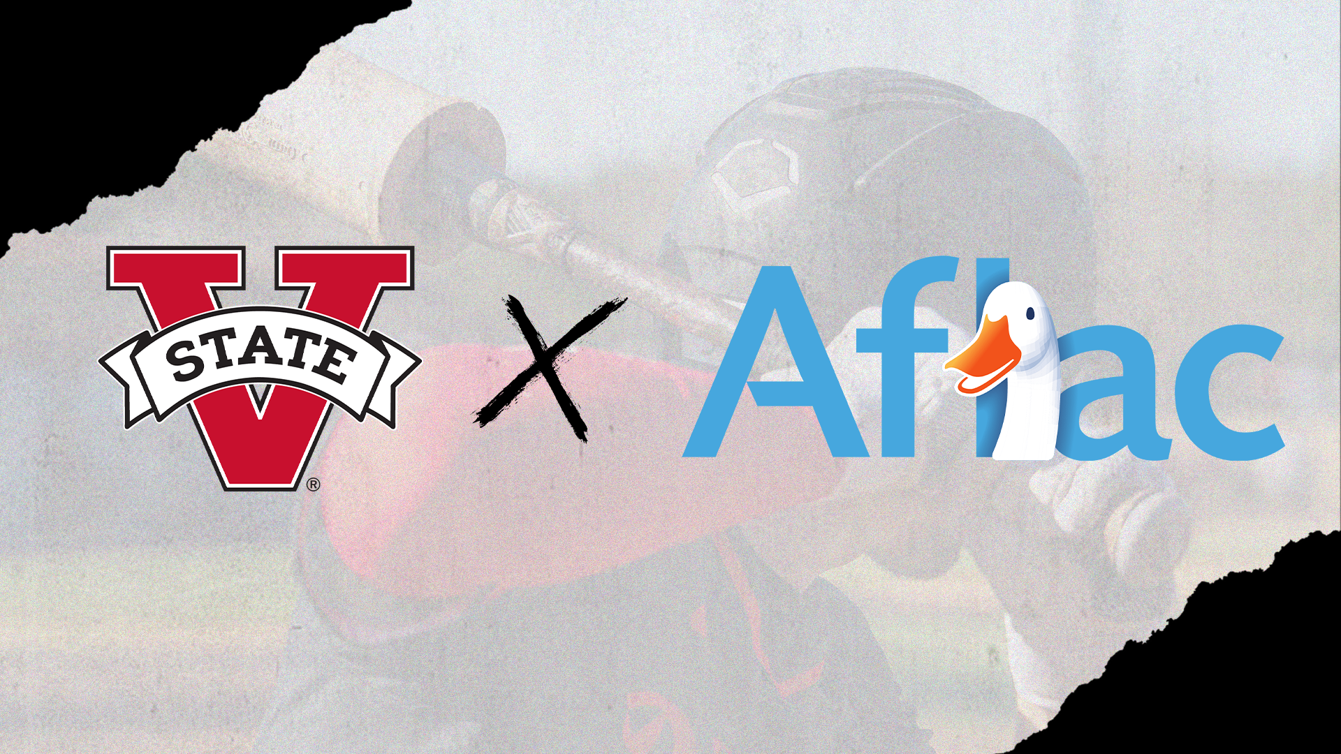 Aflac Partnership