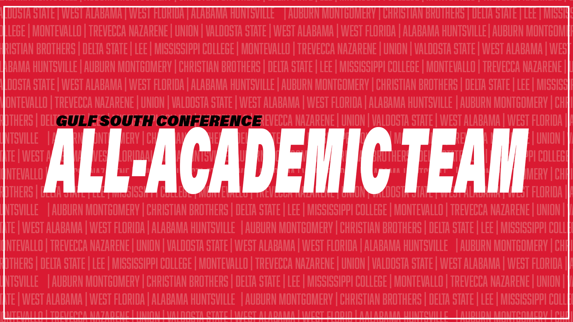 All Academic 