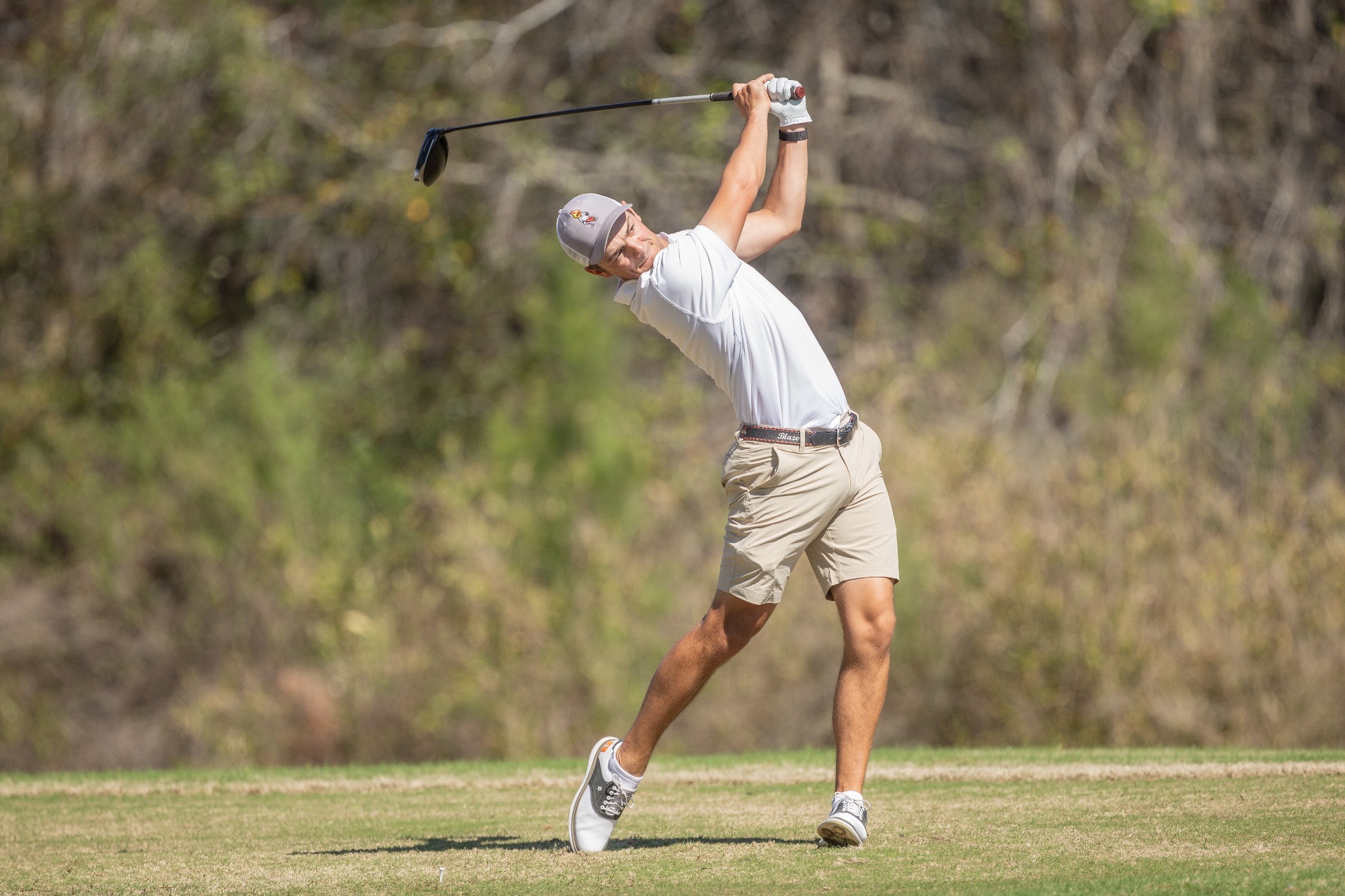 Burki Golf