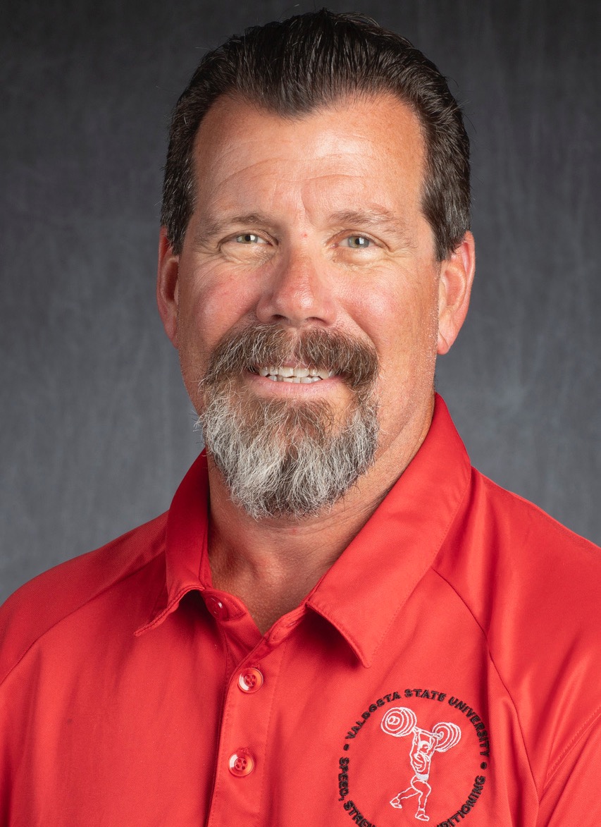 Doscher 2026