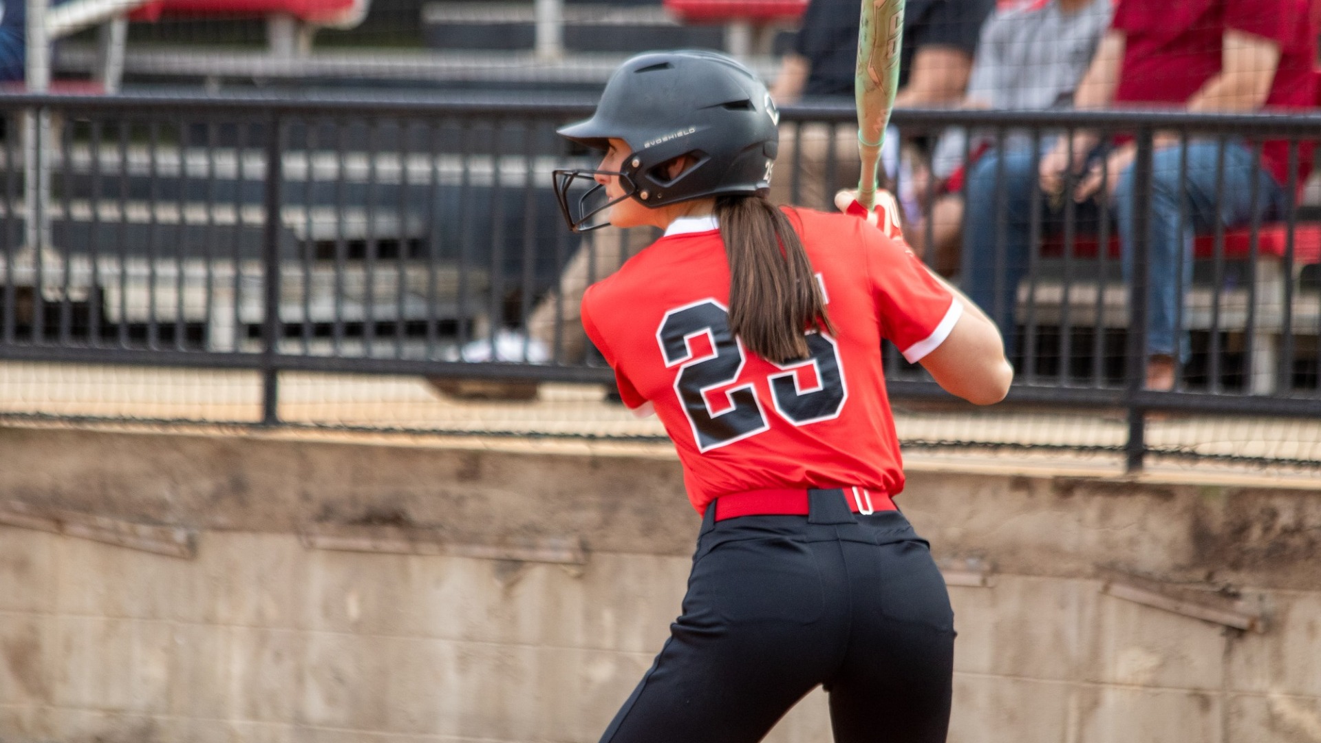 3.6 & 3.7 SB Pregame