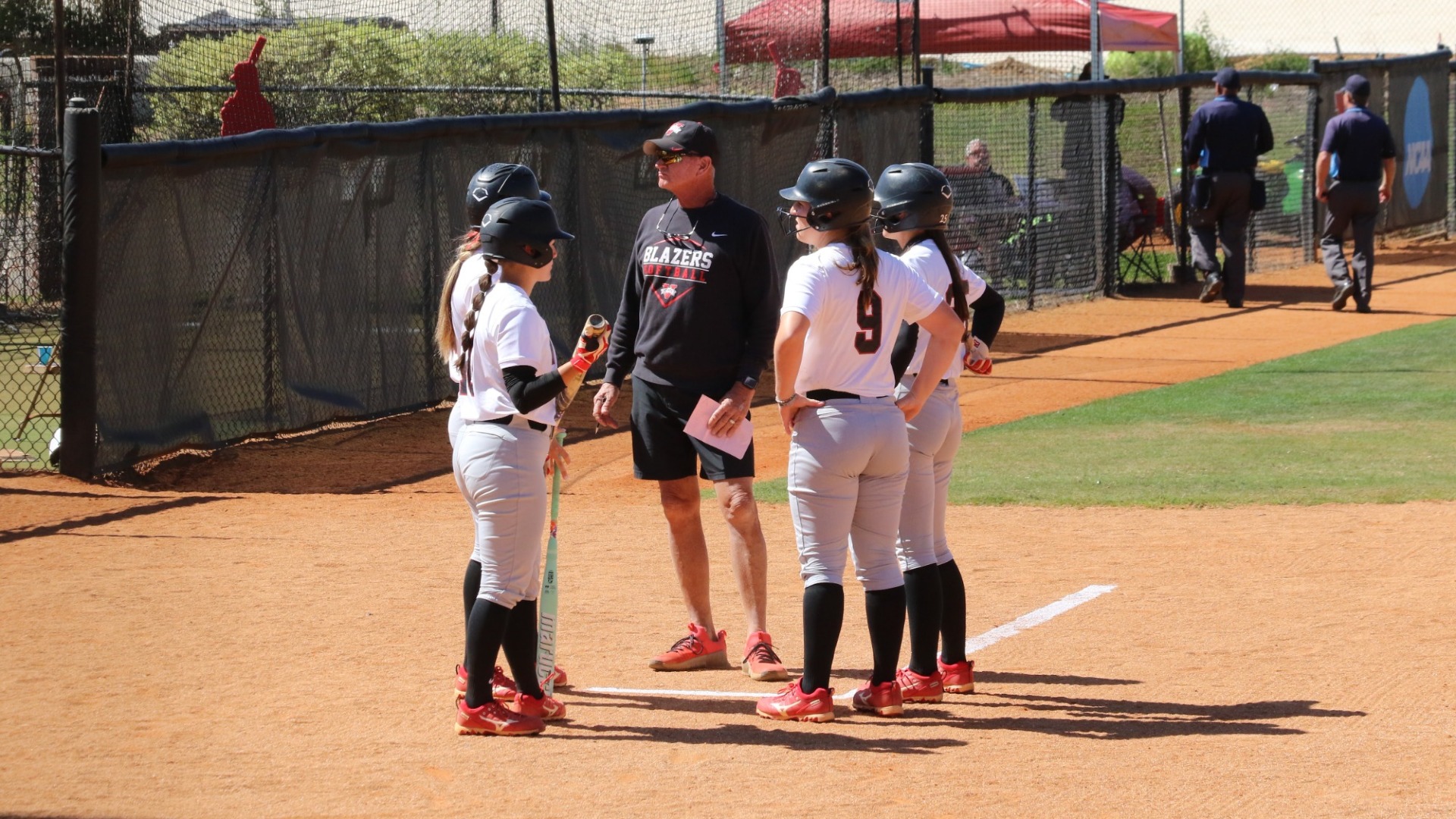 4.18 & 4.19 SB Preview