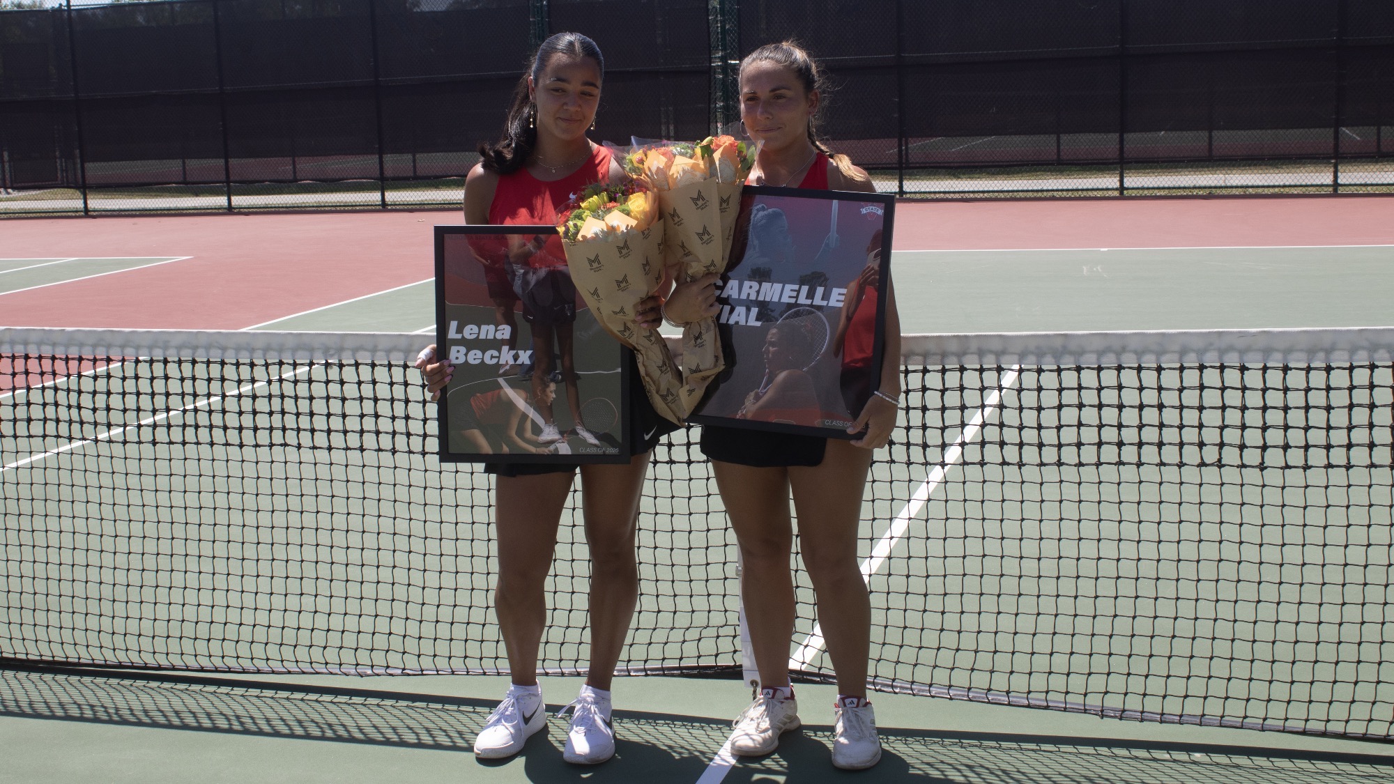 WTEN Seniors