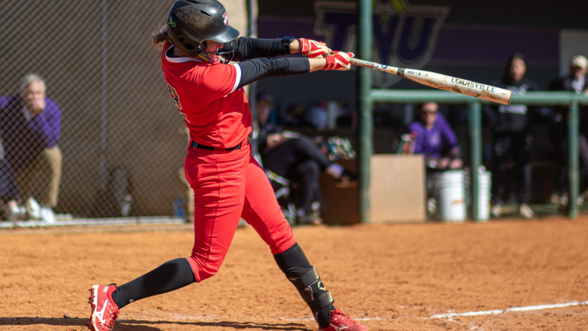 4.3 & 4.4 Pregame SB