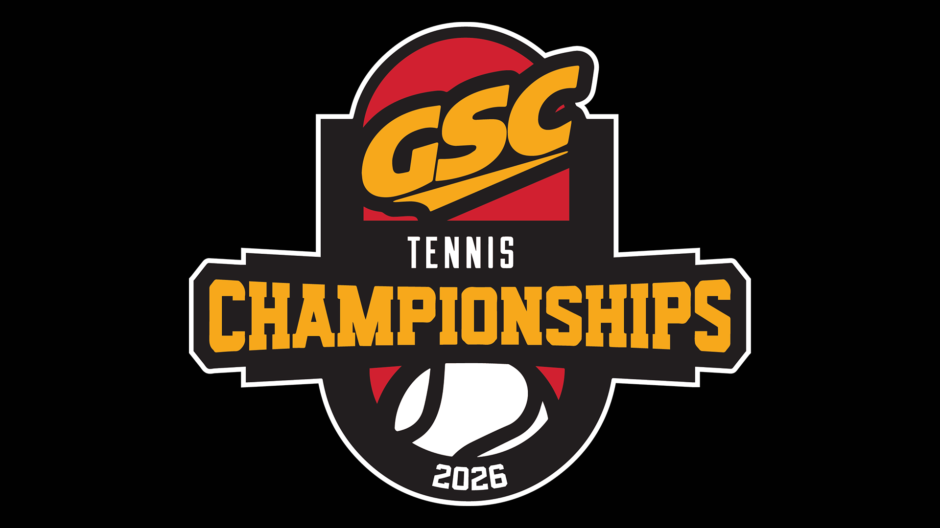 Tennis GSC