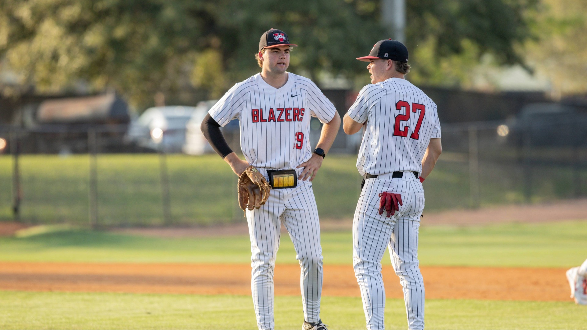 4.24 base recap