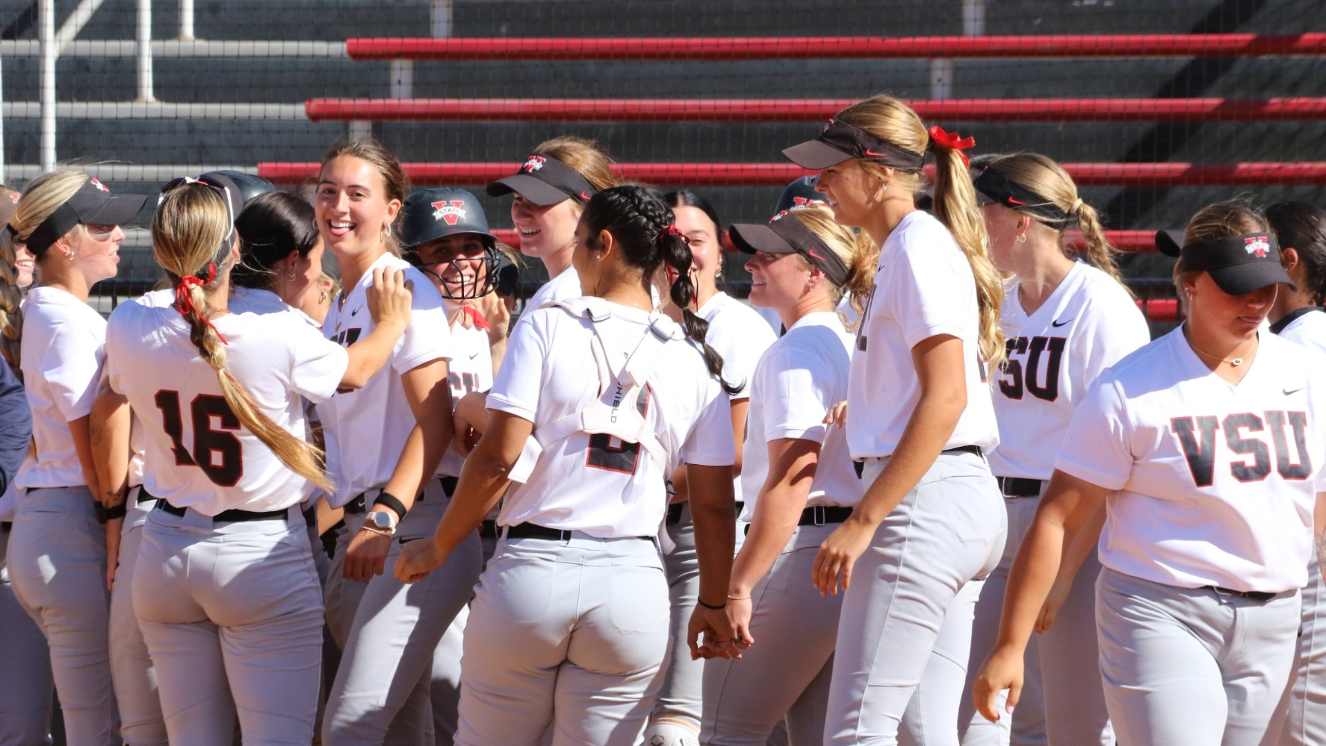 4.10 & 4.11 SB Preview