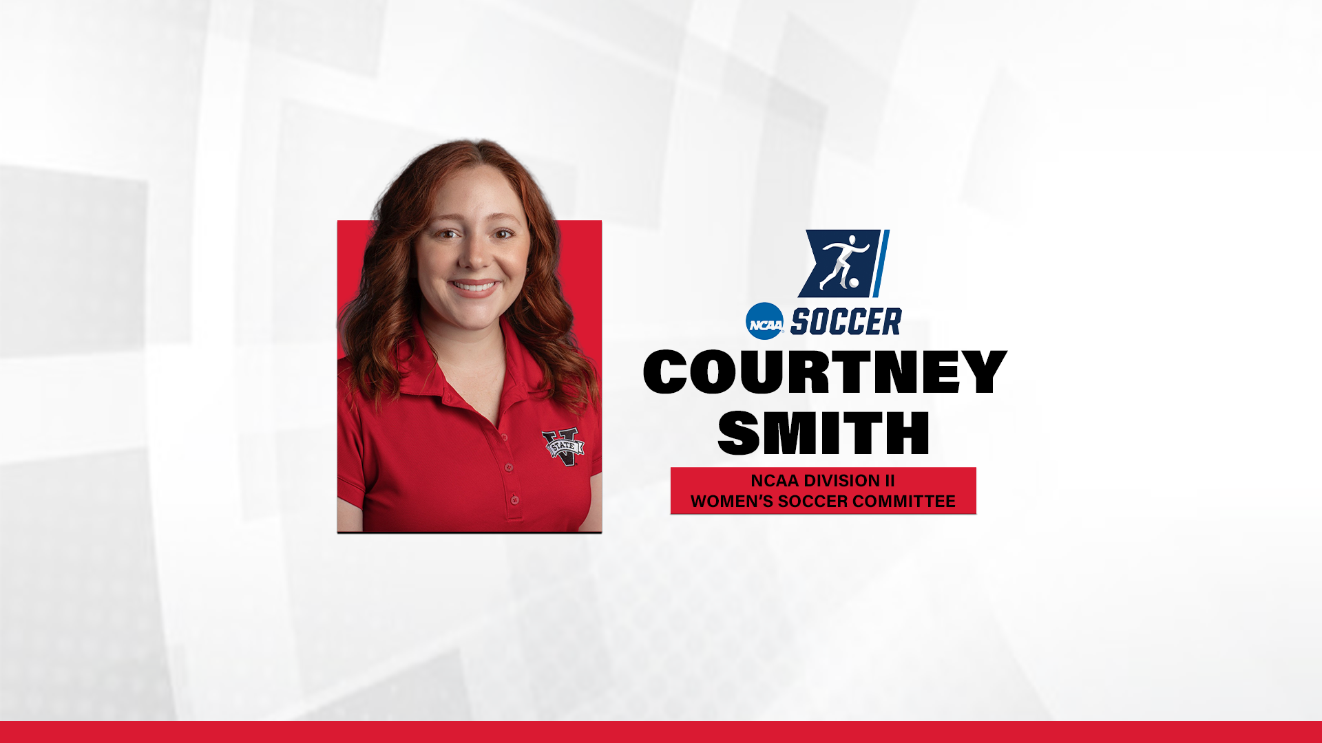 Courtney