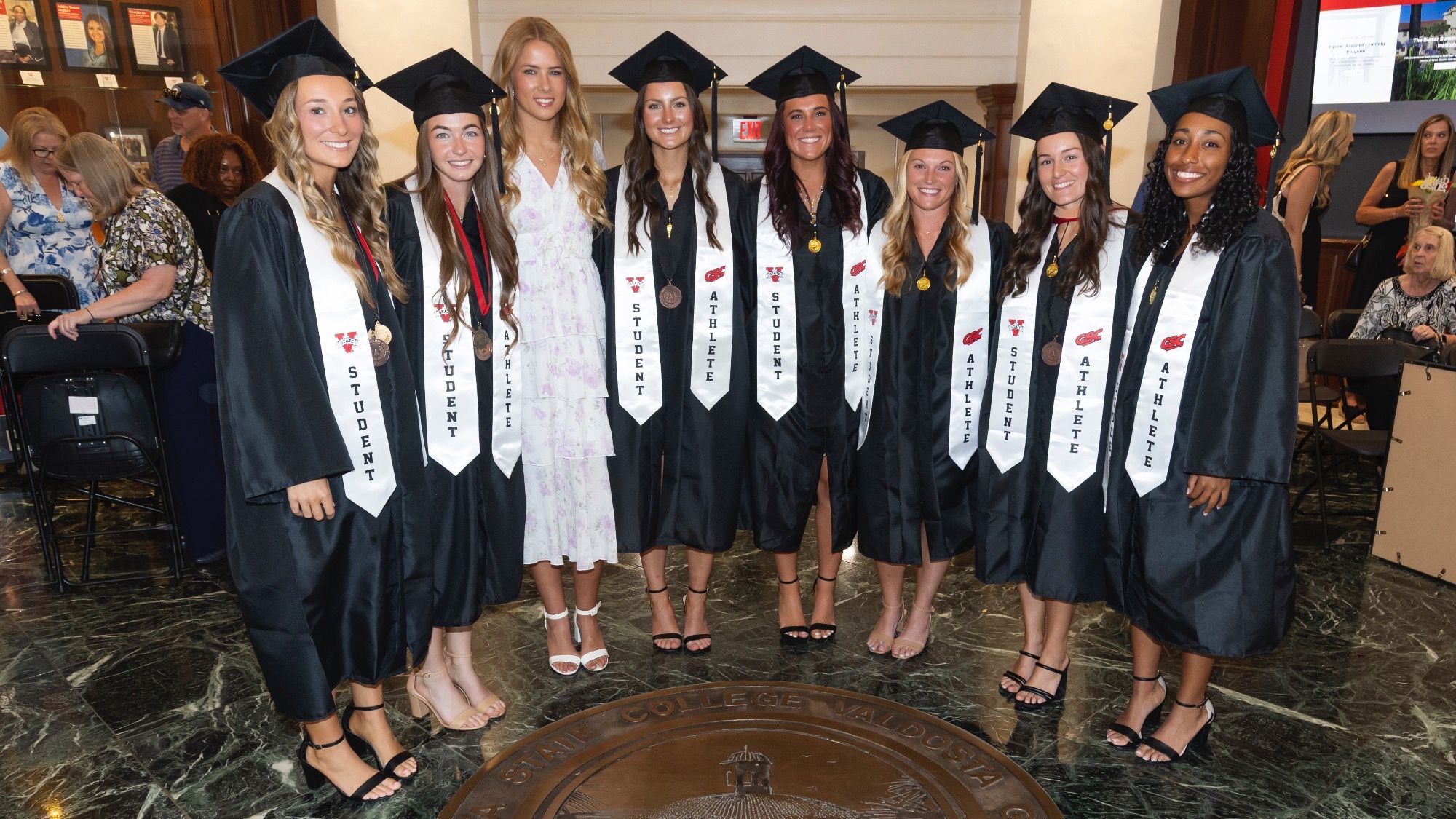 SB Seniors