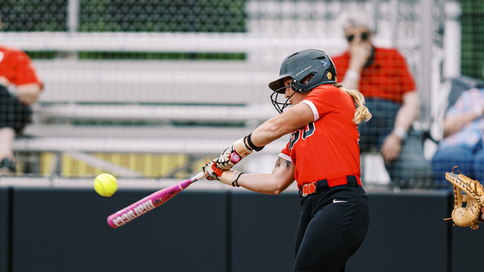 5.7 SB recap