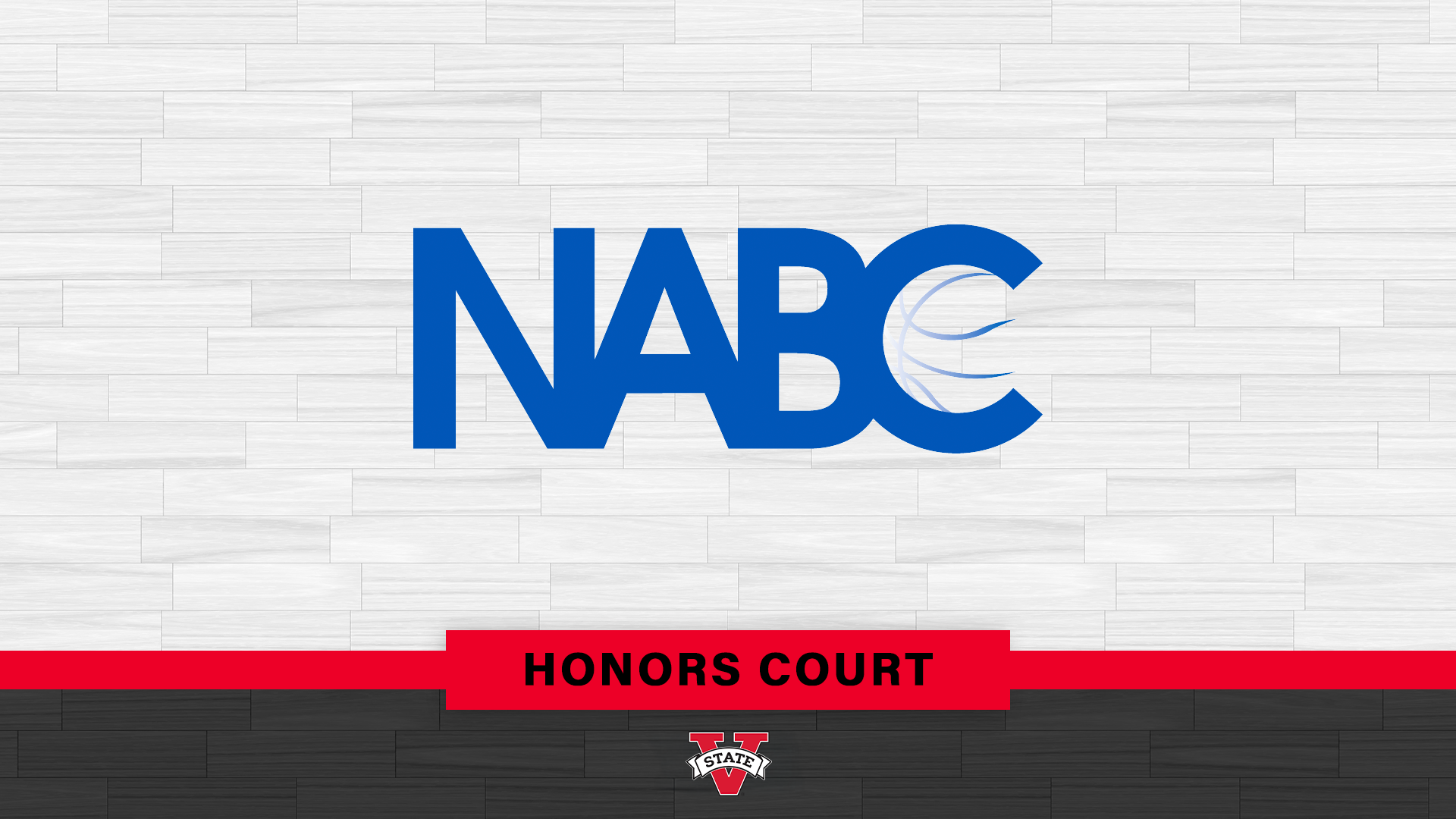 Honors Court