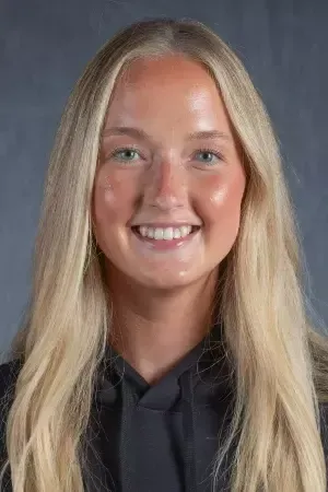 Ashton Middleton Headshot