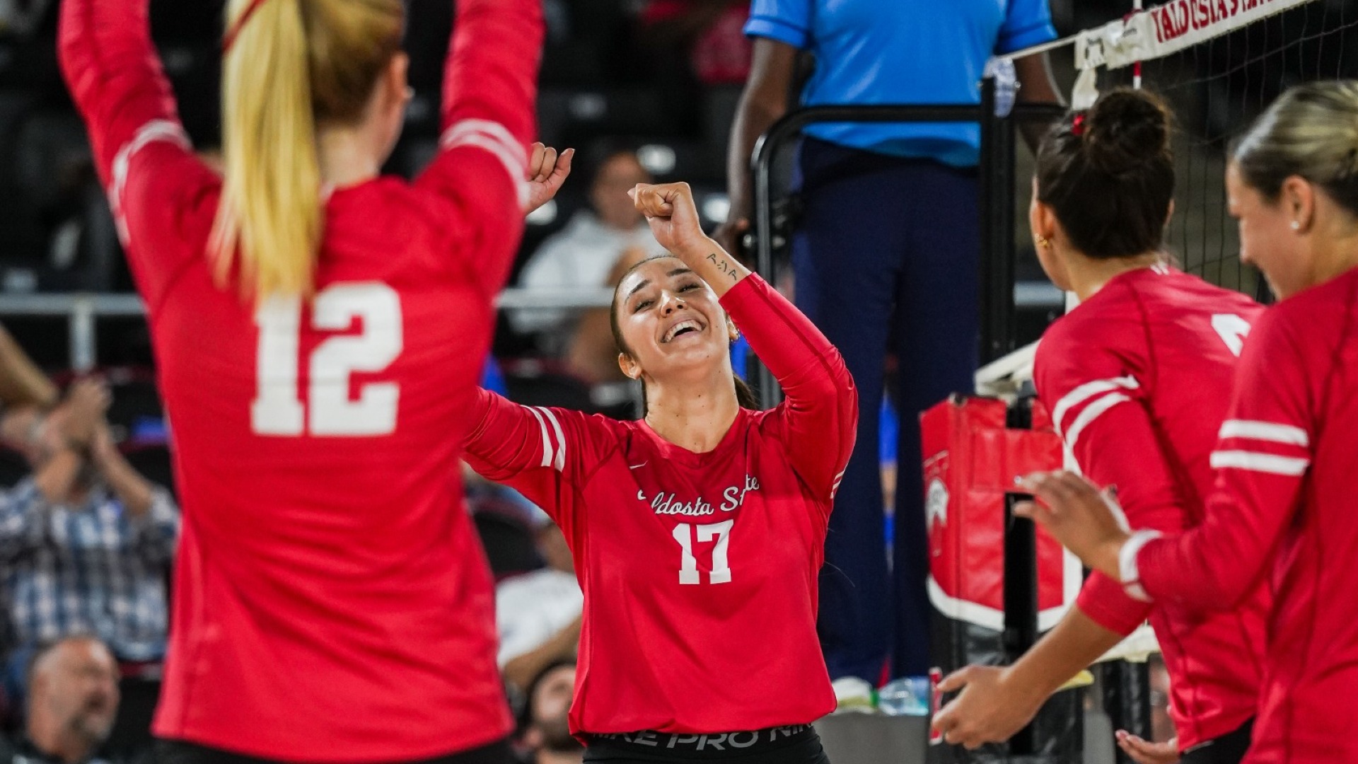 VB Preview 9.14