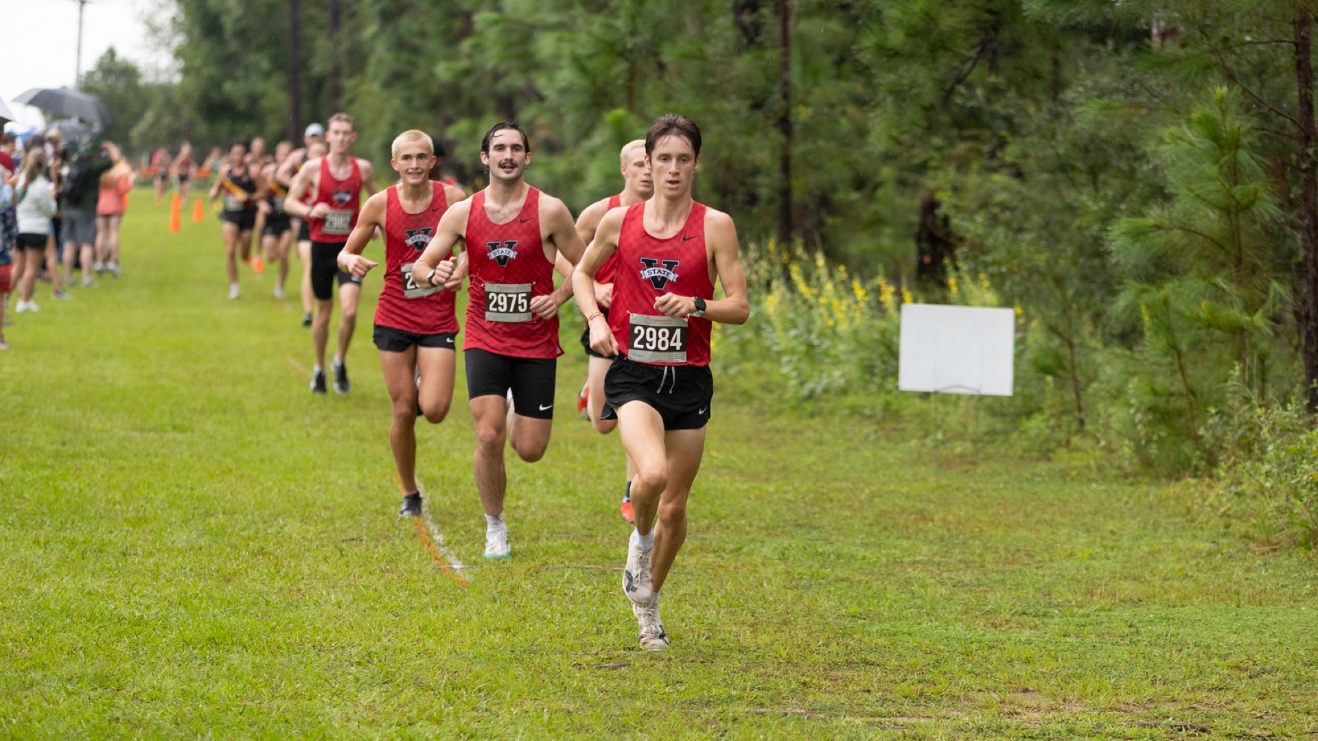 XC Preview 9.17
