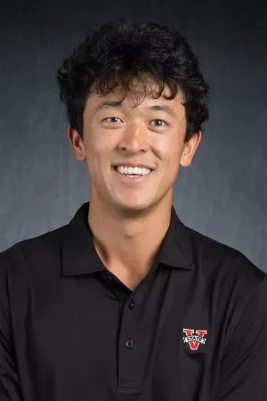 Brandon Cho
