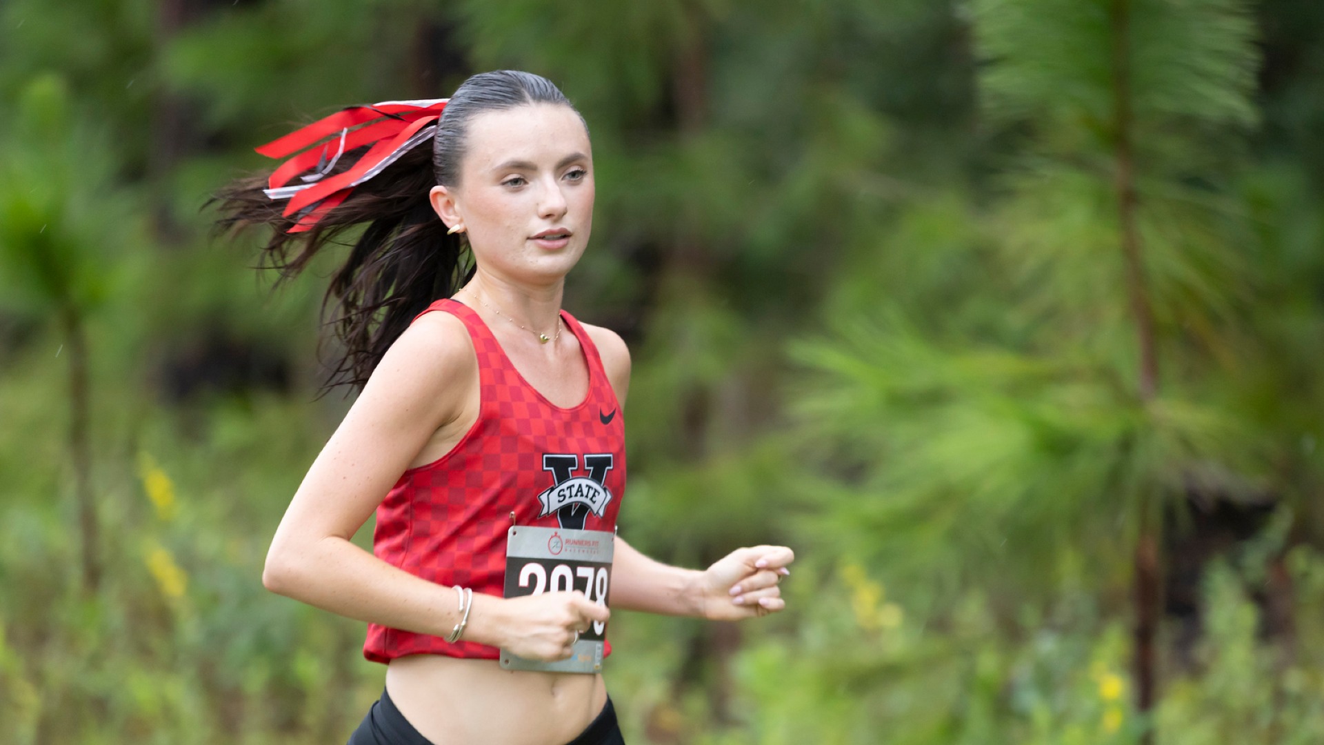 XC recap 9.18