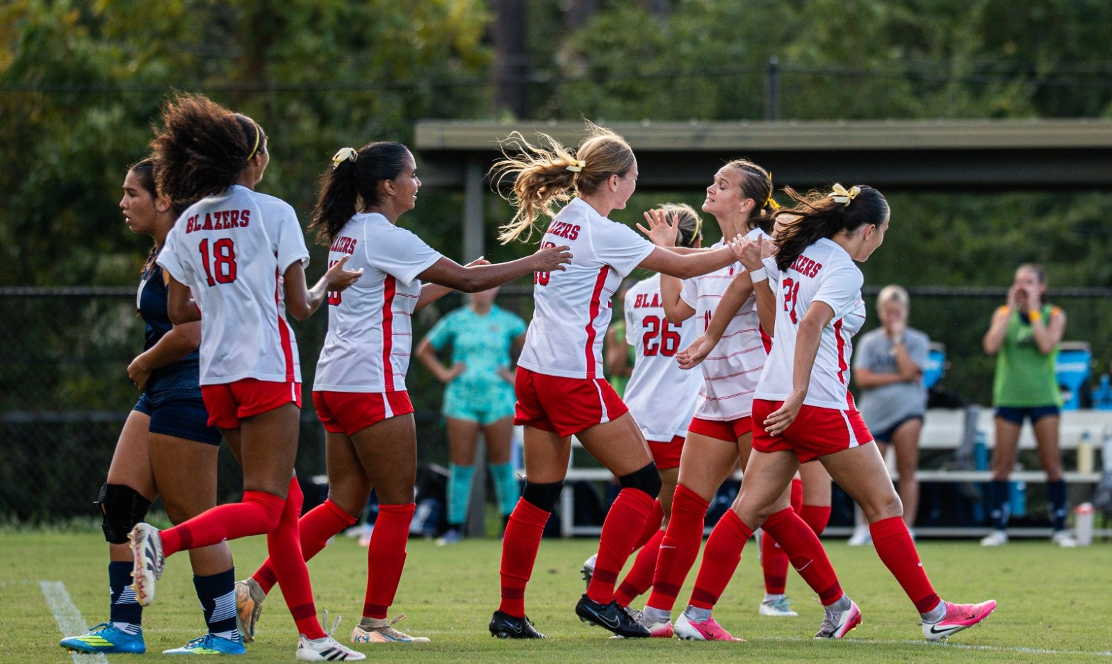 9.19.26 WSOC story