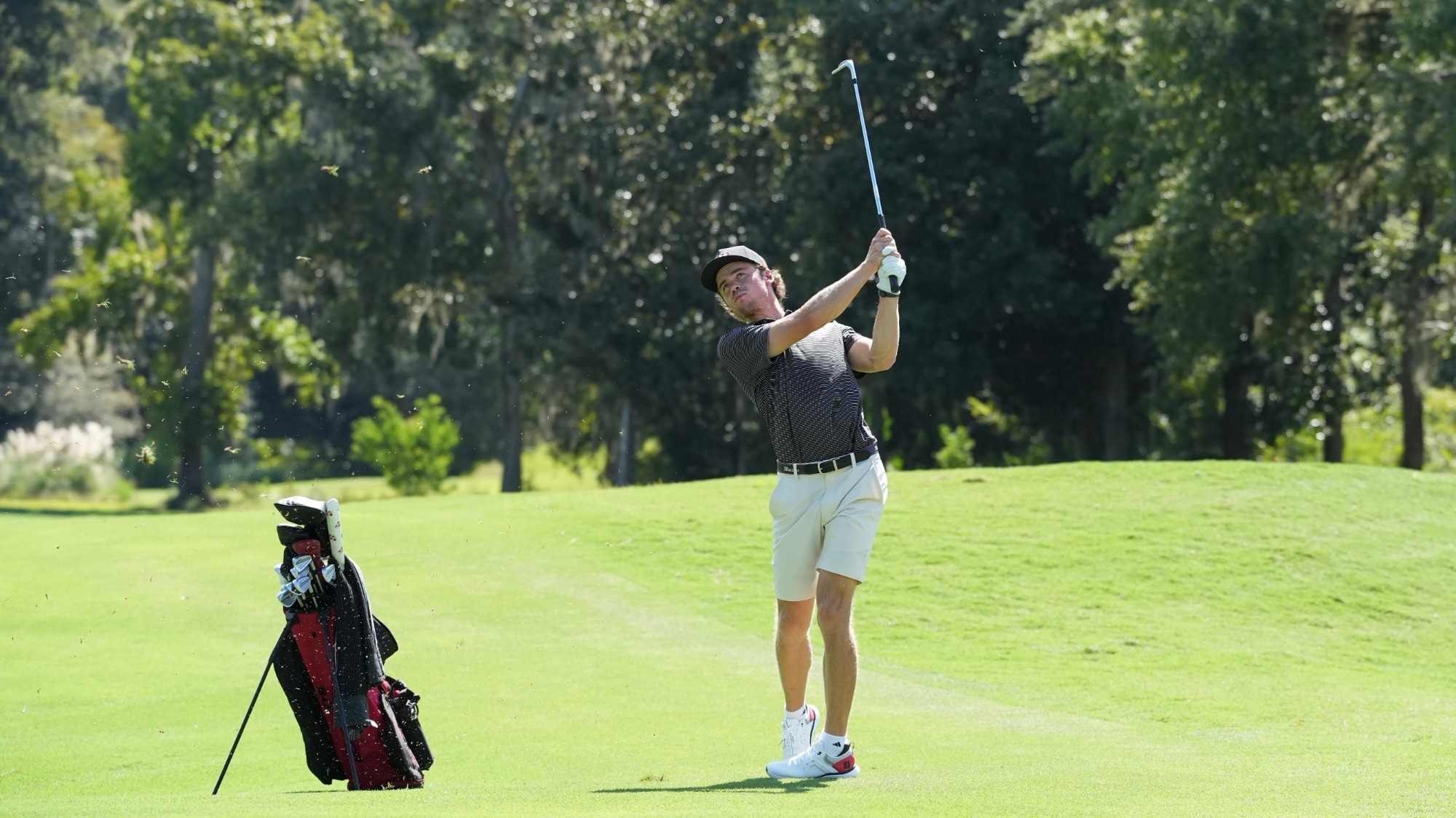 9.20.26 Golf Preview