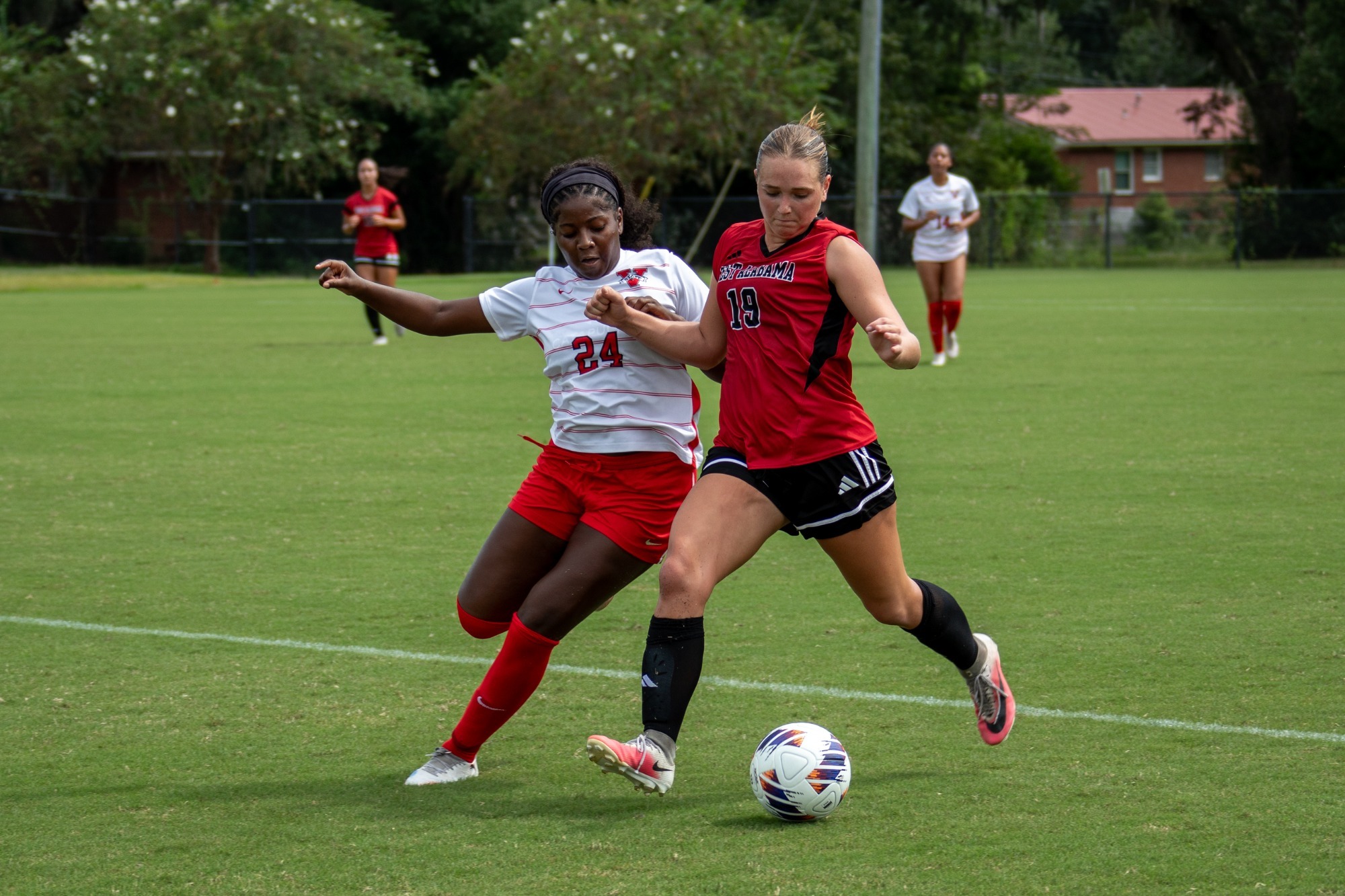9.22.26 Soccer Preview