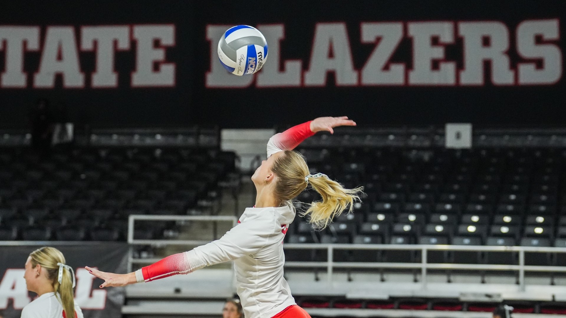 VB Recap 9.22