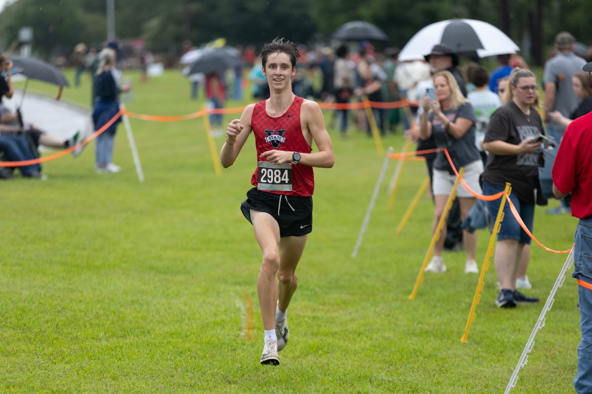 9.24.26 Cross Country Previews