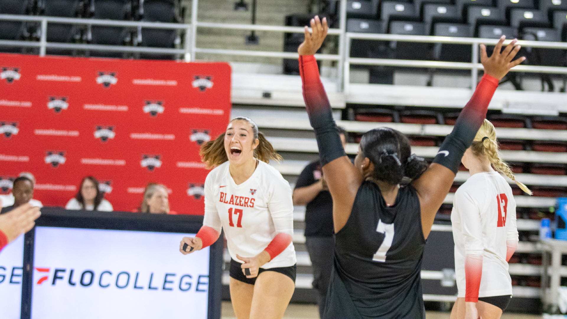 9/3/26 VB Preview