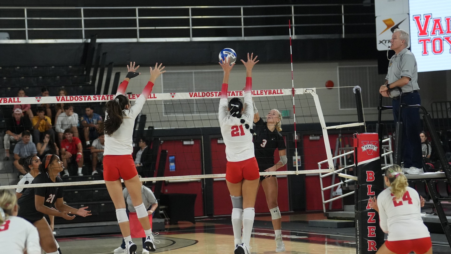 VB Preview 10.1