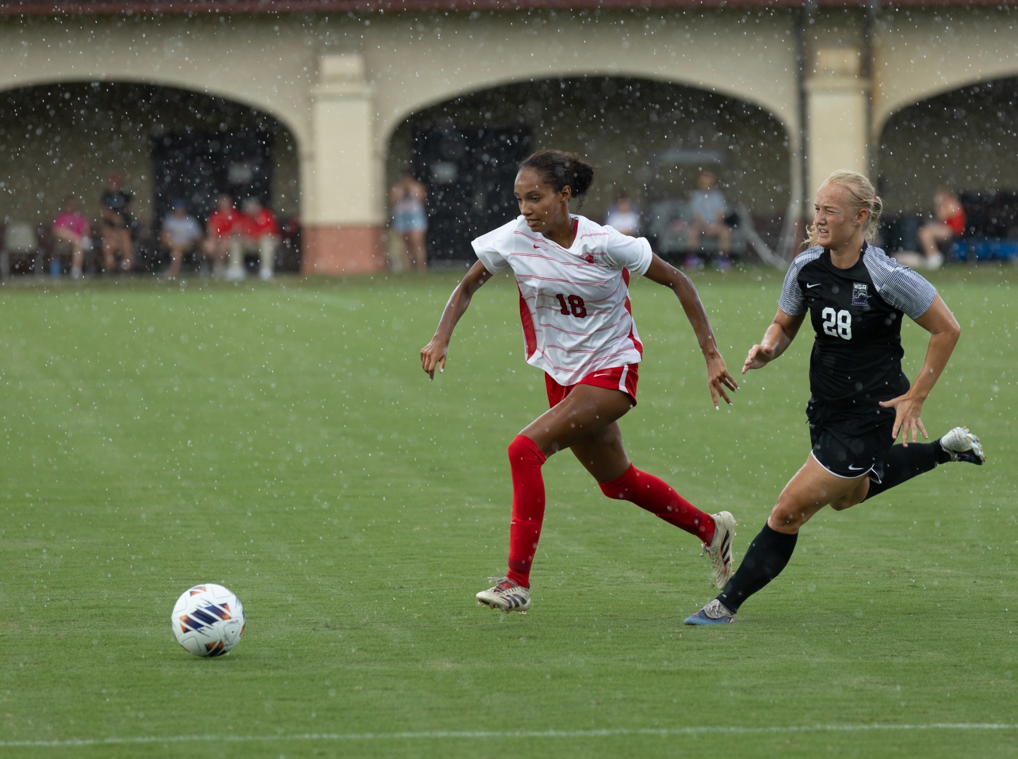 WSOC Preview 9/4